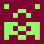 avatar for Laura Ponce