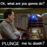 avatar for Chris Nuttall