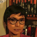 avatar for Tanya Tynjala