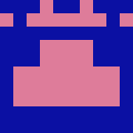 avatar for Paul Levinson