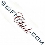 avatar for Angela Schuch