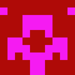 avatar for Jean Marie Stine