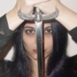 avatar for Susana Sussmann