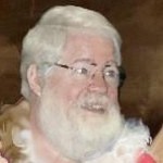 avatar for Mike Glyer