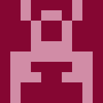 avatar for Ann Stolinsky