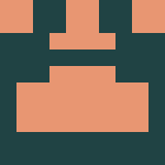 avatar for John Dodds