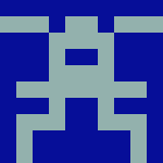 avatar for John Purcell