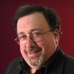 avatar for Daniel M. Kimmel