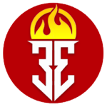 avatar for Burn Enough