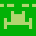 avatar for Ricardo Acevedo