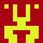 avatar for Mike Brotherton