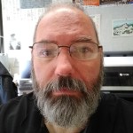 avatar for MD Jackson