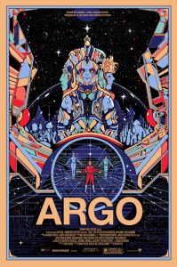 Argo | salon.com