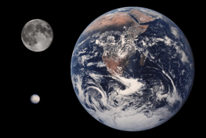 ceres_earth_moon_comparison-580x389