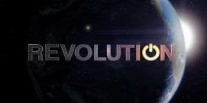 nbc-revolution