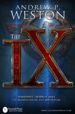 The IX