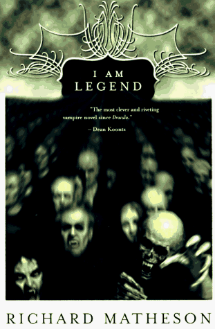 i-am-legend2