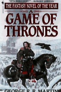 MDJackson_nocover_a-game-of-thrones 3