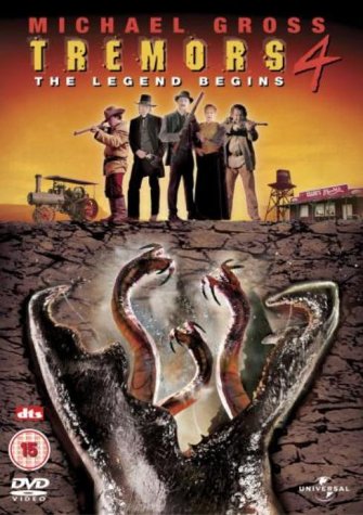 Tremors4dvdcover