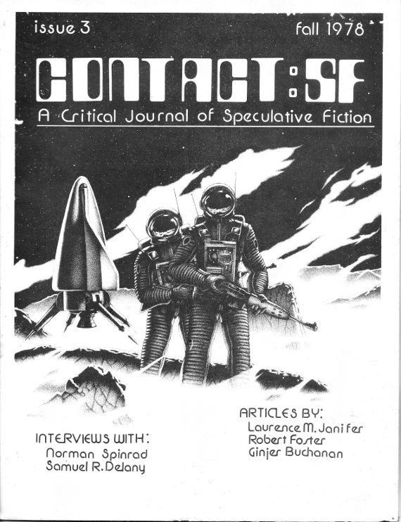 contact cover page 1