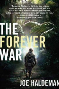 forever-war1
