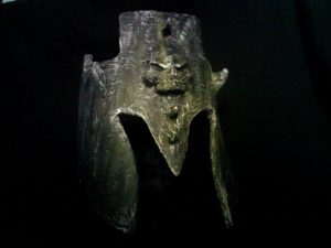Helm of Hades