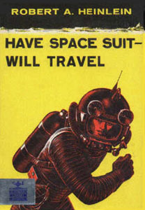 Have_Space_suit