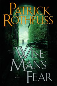 the-wise-mans-fear-large-patrick-rothfuss