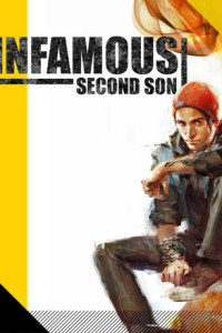 Infamous-Second-Son