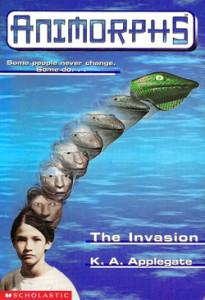 The_Invasion_Front_Cover