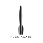 Hugo Award Logo