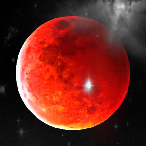 moons-blood-moon1