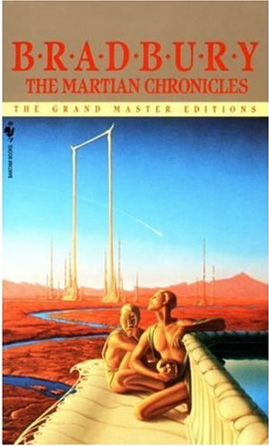 the-martian-chronicles-book-cover