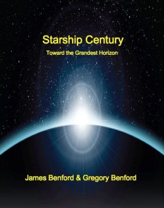 Starship-Century-Book-237x300