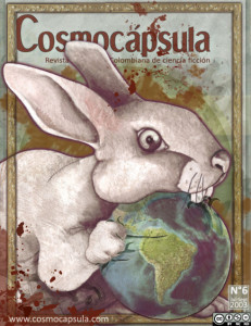 portada-cosmocapsula-6