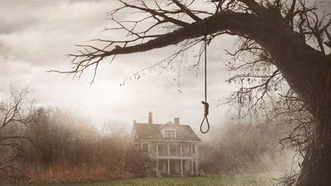 the-conjuring-exclusive-poster-131169-a-1364403294