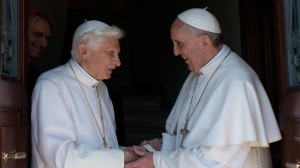 321633-vatican-pope-emeritus-francis-benedict-xvi