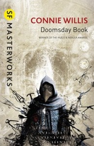 Doomsday_Book by Connie WIllis