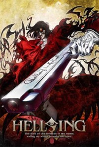 Hellsing_Ultimate_vol1_cover