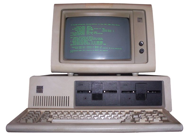 IBM_PC