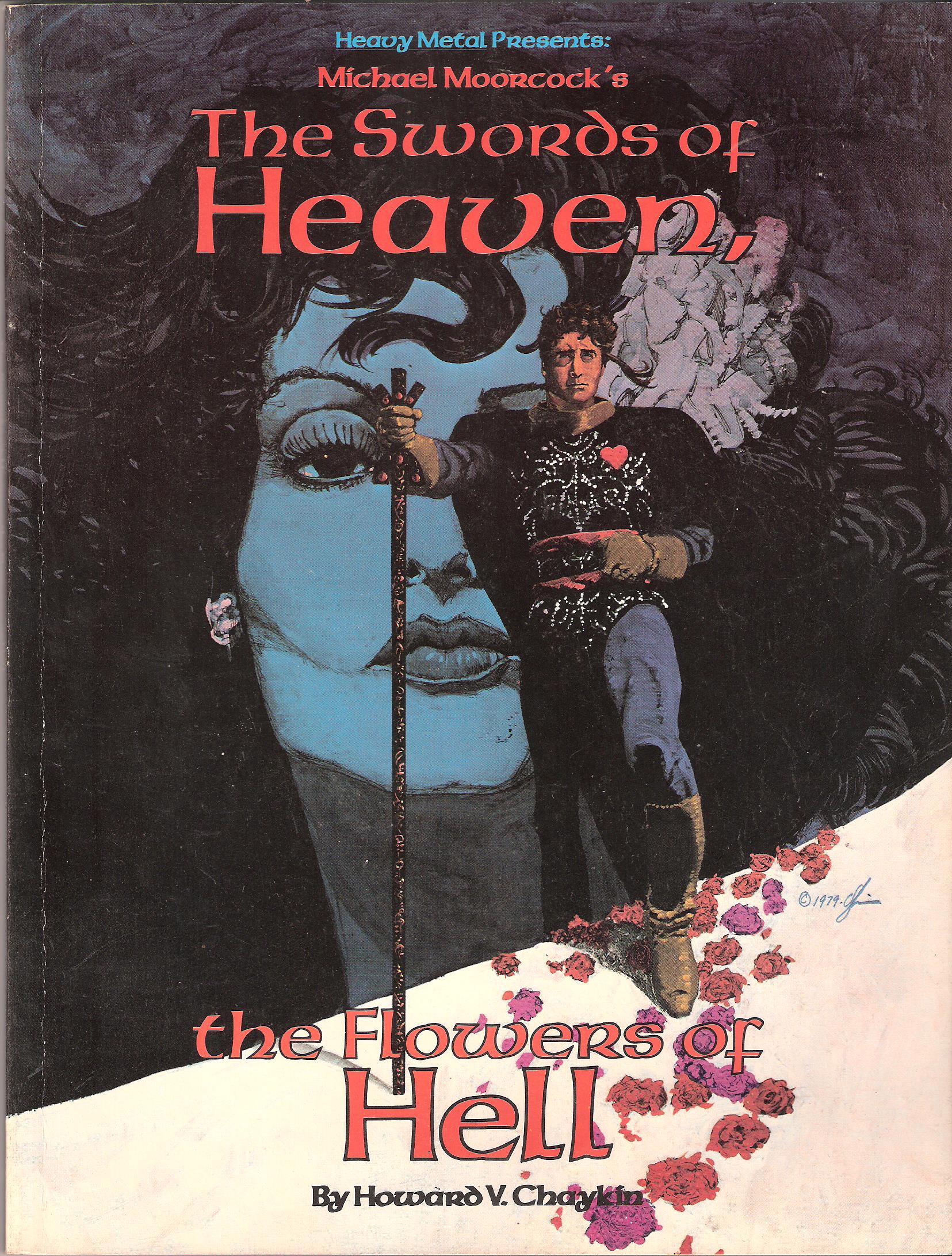 heavenhell 001