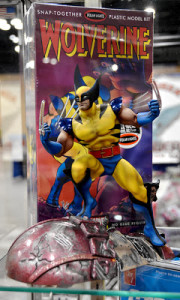 PL Wolverine