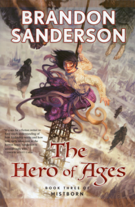 The_Hero_of_Ages_-_Book_Three_of_Mistborn