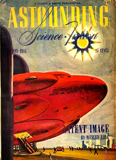 astounding_science_fiction_194405