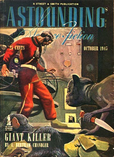 astounding_science_fiction_194510