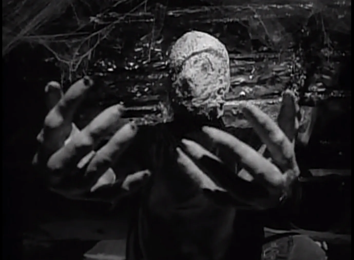 The Monsters of Lost In Space (Season 1) - Amazing Stories