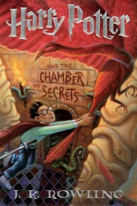 Harry_Potter_and_the_Chamber_of_Secrets_(US_cover)
