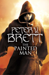 200px-Painted_man_cover_small