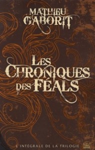 CVT_Les-Chroniques-des-Feals--Lintegrale_4771