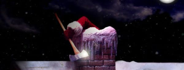 Christmas-horror-4